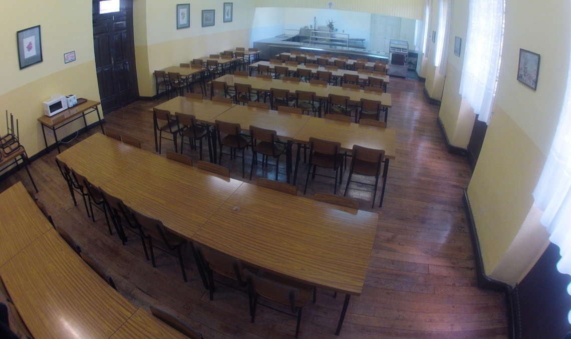 Inicio